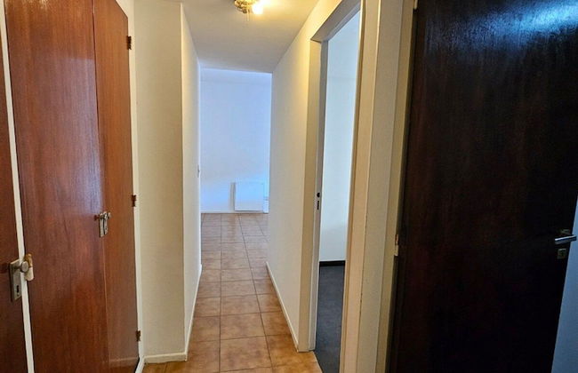 Exquisito 3 ambientes Congreso - Foto 9