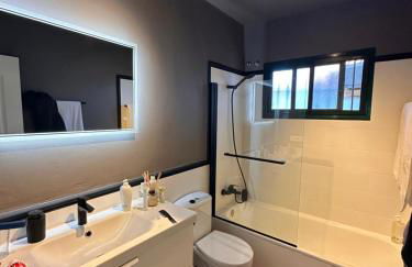 Villa Casa Gran Vida - Photo 37