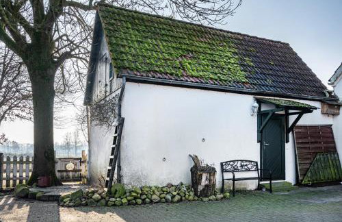 Harmonie Tiny House - Photo 22