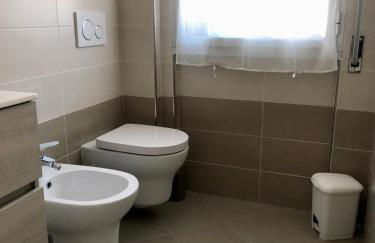 Casa Emily - Foto 30