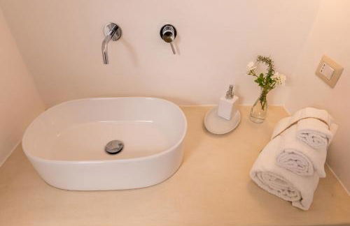 Casa Marta holiday home - "exclusive typical Salento house in historic center" - Foto 35