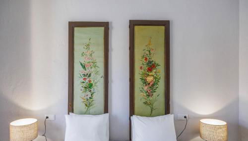 Casa Ordóñez - Foto 5