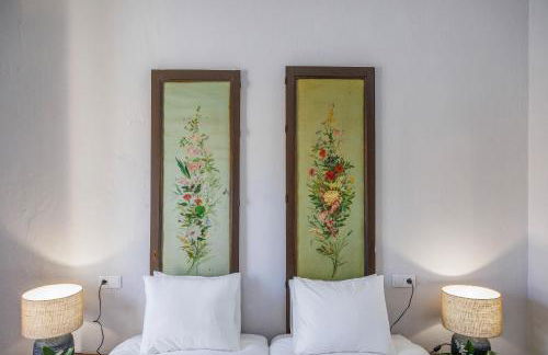 Casa Ordóñez - Foto 5