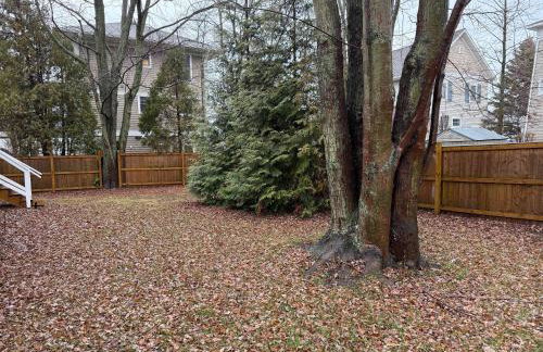 Golden Hour Lakefront Retreat - Fire Pit - Pets - Foto 12