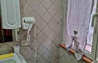 Casa Vacanze Nives - Foto 45