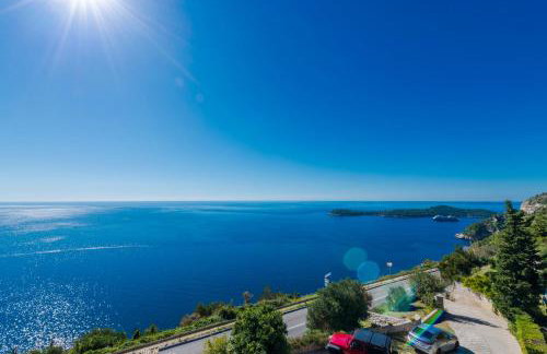 Apartment Val - Foto 52