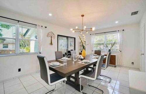 Villa Las Olas Designed with you in mind! - Foto 8