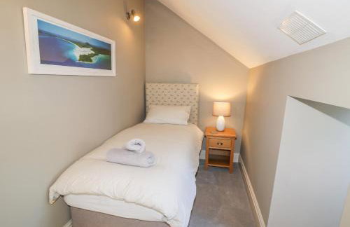 Woodside Barn - Foto 15