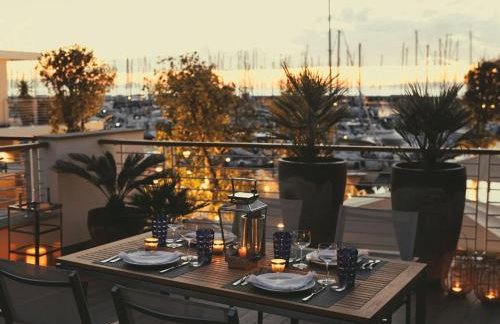 Marina di Scarlino Resort - Foto 77