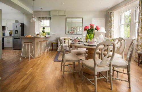 Lane Cottage - Foto 7