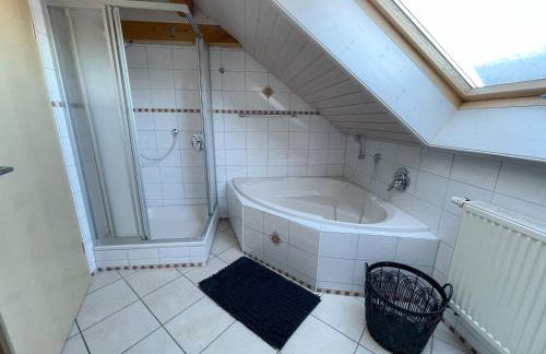 Ferienwohnung Hintermoos - Foto 25