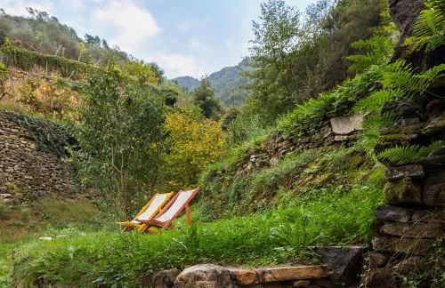 Agriturismo l'Adagio - Photo 46