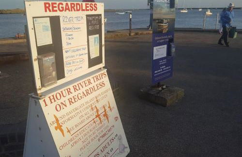 FIRS Sleeps 15 Stunning country house with hot tub - Foto 39