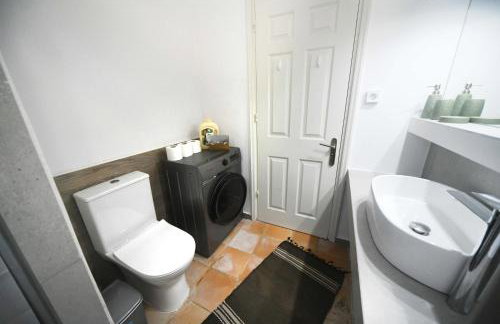 Olive garden house - Foto 16