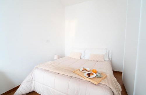 Villa del Pino, Terrazza vista Mare - Foto 20