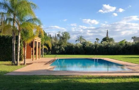 Villa London - Foto 16