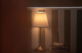 The Liverpool Loft in city centre - Foto 25