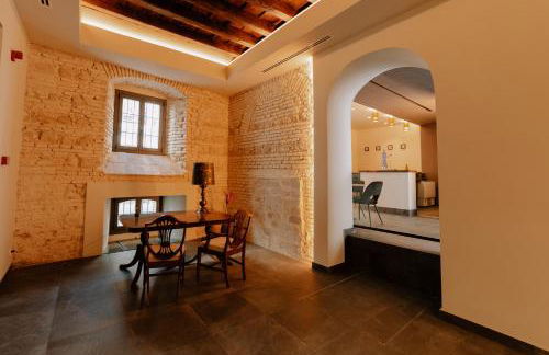 Casa del Cardenal - Foto 149