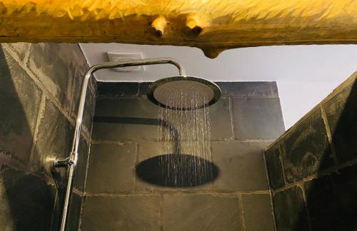 Land of Deveza - Tiny Houses - Foto 13