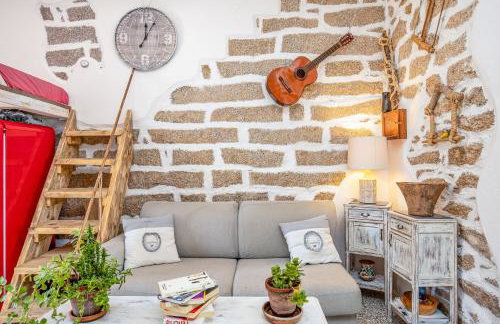 Tipica casa a San Pantaleo - Photo 5