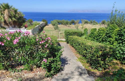 Bellavista Apartments - Foto 9