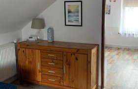 Uroczy Domek - Foto 12