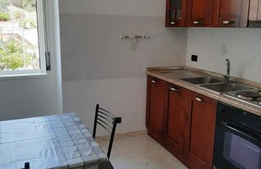 Residence Conca D'oro - Photo 8