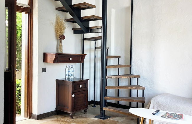 PALMA ALACATI - Foto 23