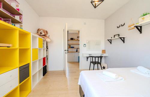 Apartments Šime - Foto 62