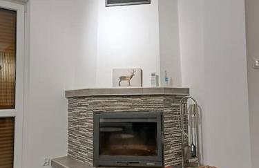 Włókna Inn Classic - Foto 12