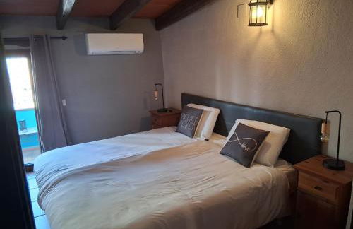 Casa les Olives - Adults Only - Foto 72