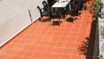 Casa moderna para 10 en Sanxenxo cerca de la playa - Foto 5