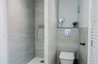 Charming Village House - Foto 11