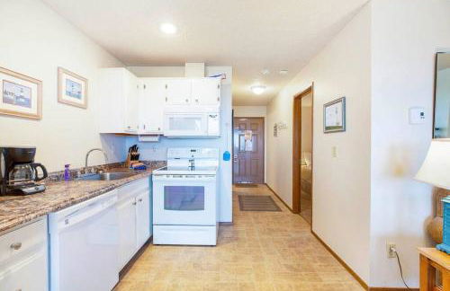 Sanderling Condo - Foto 17