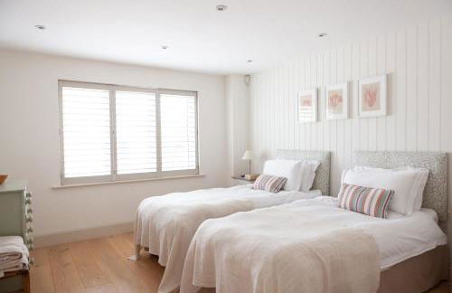 Long Island - Bracklesham Bay - Foto 32