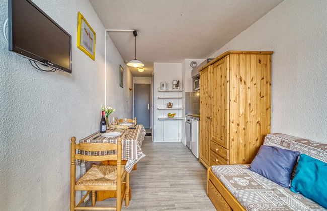 Vanoise 172 - Foto 13