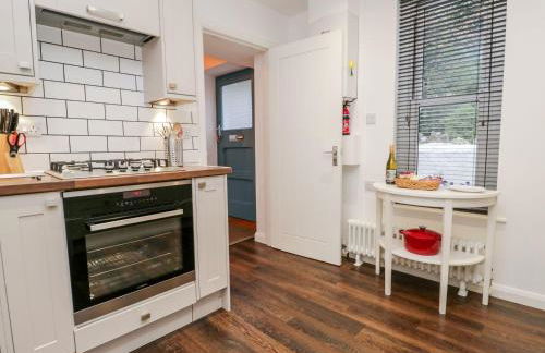 Moorhurst Cottage - Foto 10