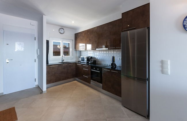 Sea Pearl in Daim s - Foto 4