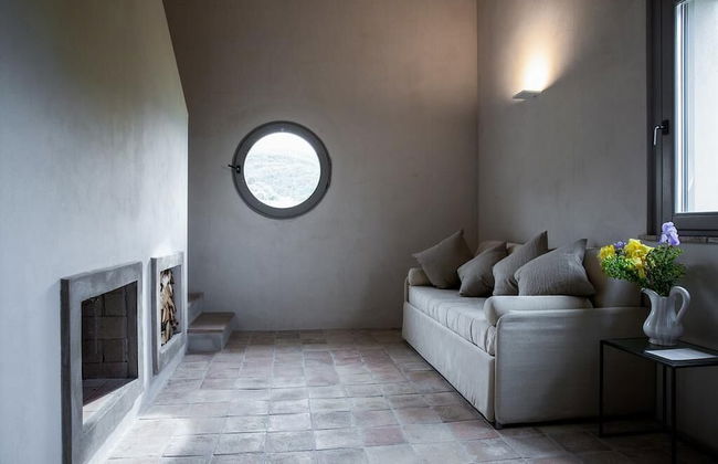 Casale Valigi - Foto 17