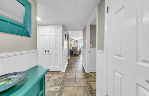 Dunes of Panama 2104e - Foto 54