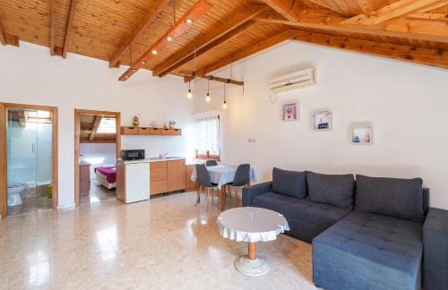 Holiday Home Luce - Foto 47