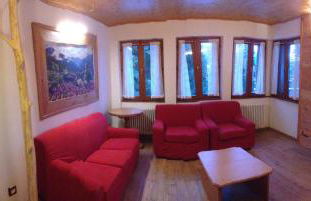 Casa del Roccolo - Photo 51