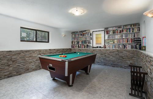 Casa Branca - Foto 25