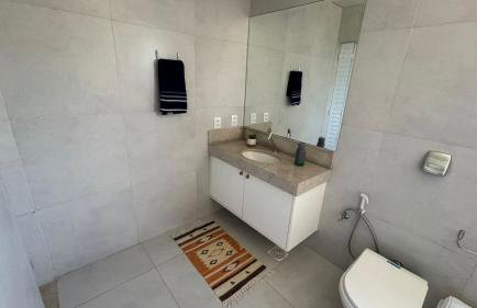 Rancho Nossa Senhora Aparecida - Photo 19