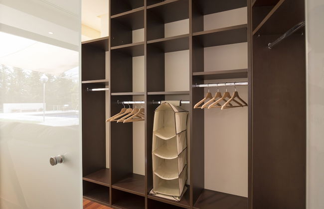 Villa Cati - Photo 30