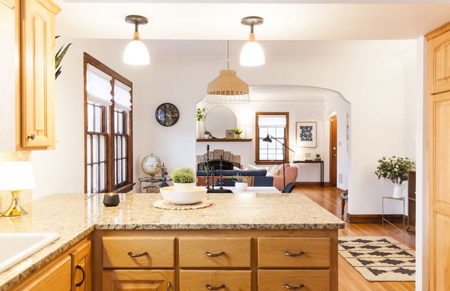 Edina Select - Foto 26