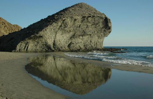 Casa Lenore - Foto 27