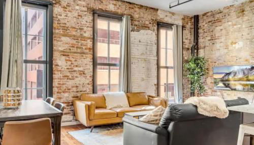 The Independence Suite Residence - Foto 4