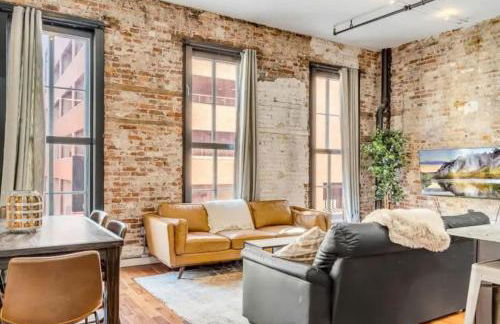 The Independence Suite Residence - Foto 4