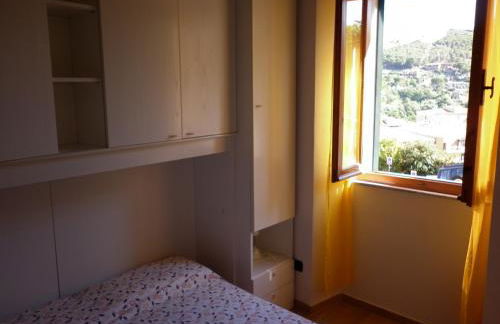 Appartamenti Piombino Isola d'Elba - Foto 10